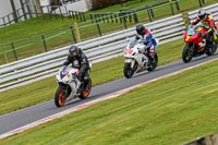 Oulton-Park-14th-March-2020;PJ-Motorsport-Photography-2020;anglesey;brands-hatch;cadwell-park;croft;donington-park;enduro-digital-images;event-digital-images;eventdigitalimages;mallory;no-limits;oulton-park;peter-wileman-photography;racing-digital-images;silverstone;snetterton;trackday-digital-images;trackday-photos;vmcc-banbury-run;welsh-2-day-enduro